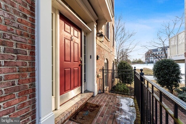 Building Photo - 2804 Moores Plains Blvd