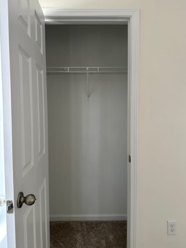 Building Photo - 309 Indigo Springs Dr