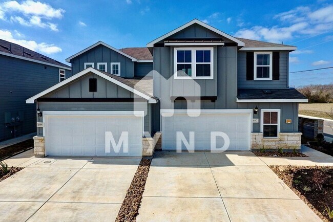 Building Photo - 888 Casina Cir