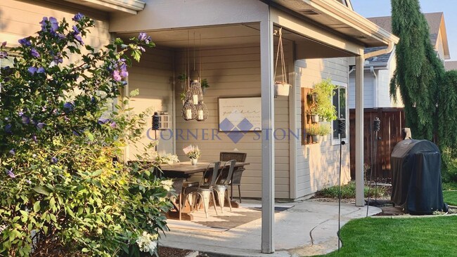 Building Photo - Stunning Home In Desired Woodbridge Subdivision!