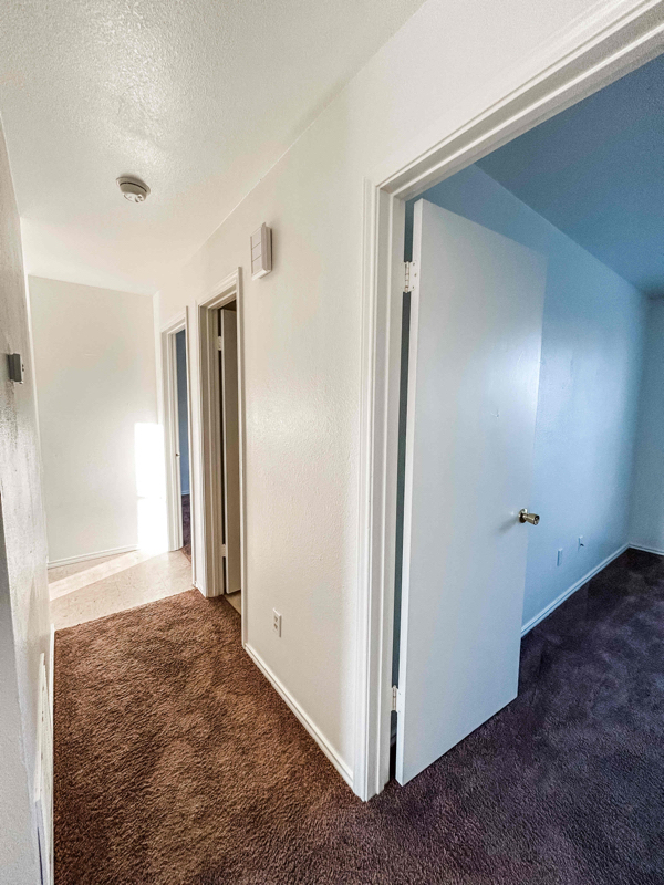 Building Photo - 1604 Windward Dr