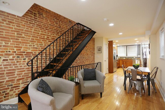 Building Photo - 3410 Harmony Ct