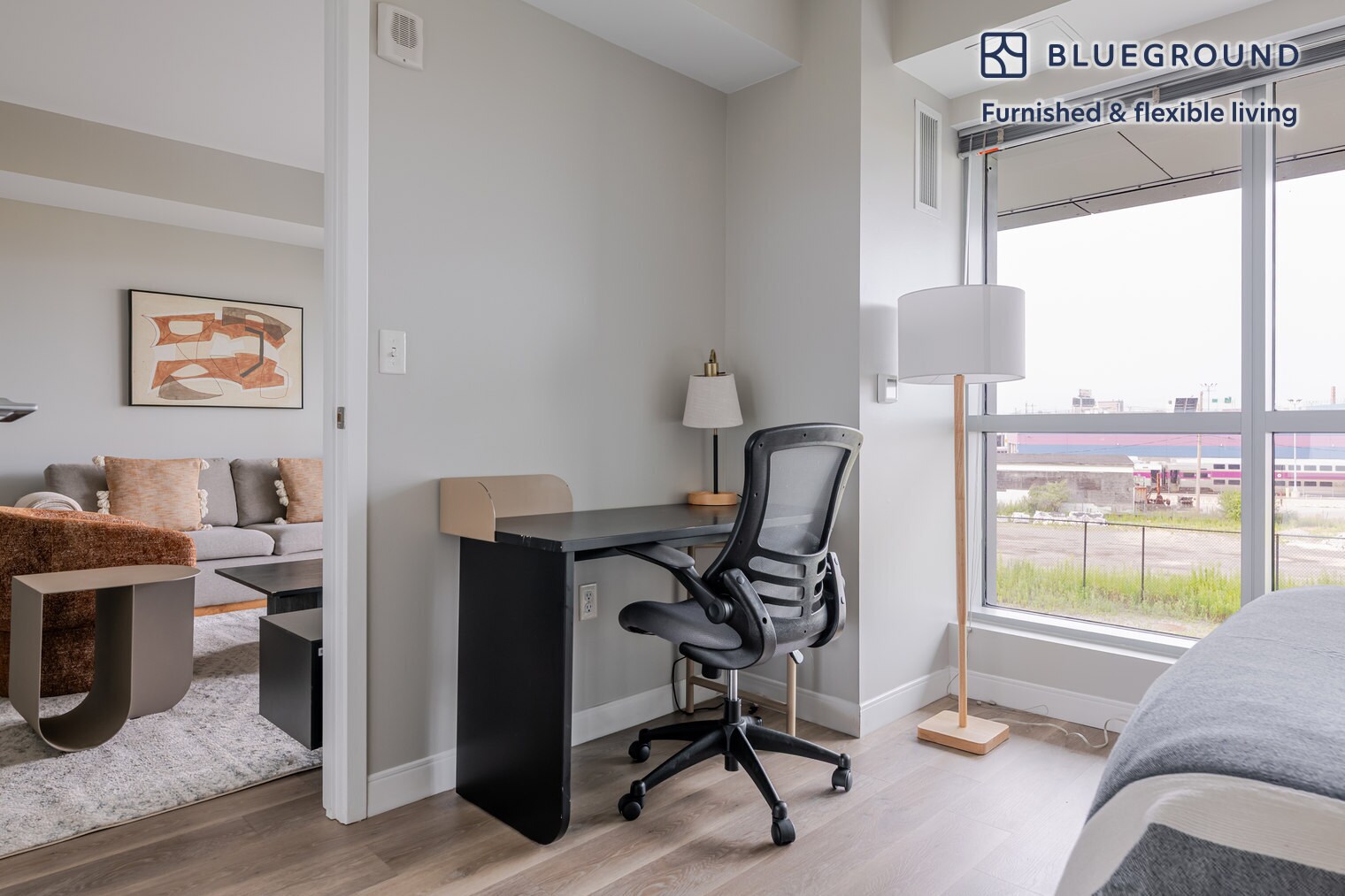 Building Photo - 22 Water St