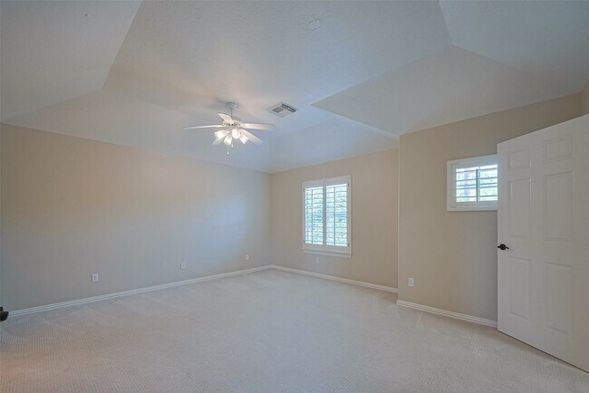 Building Photo - 14114 Barnhart Blvd
