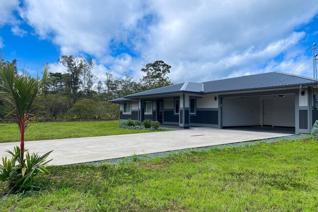 Building Photo - 16-2100-2100 Pikake Dr