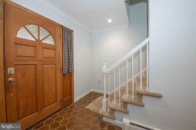 Building Photo - 202 Baltimore Pike