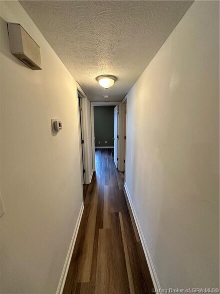 Building Photo - 3846 Booker Ave