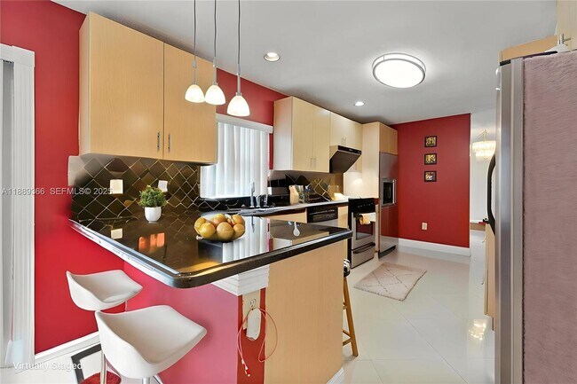 Building Photo - 10201 NW 57th Terrace