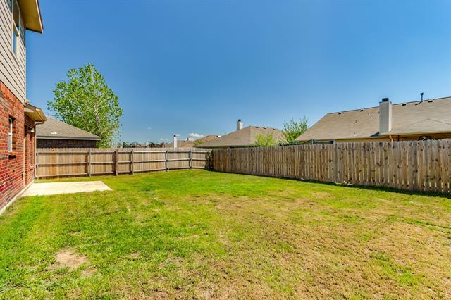 Building Photo - 1229 Artesia Dr