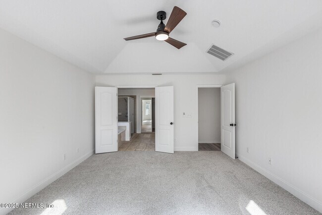 Building Photo - 737 Hazelmoor Ln