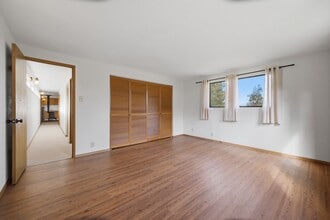 Building Photo - Spacious 4-Bedroom, 4-Bath Home for Rent in Makawao