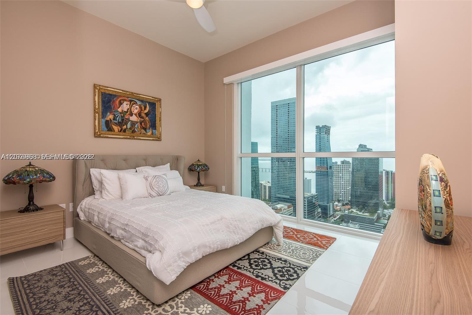 Building Photo - 1080 Brickell Ave