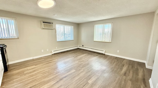 Screenshot 2026-02-26 135204 - Monte Vista