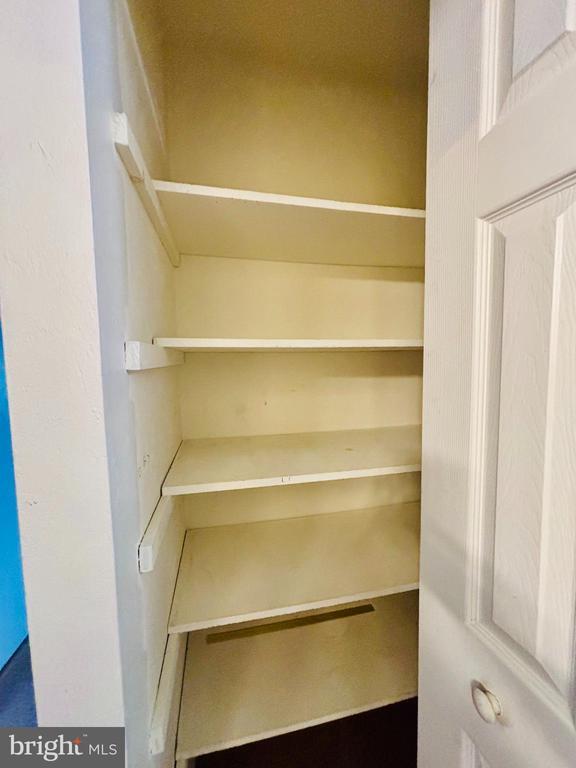 Building Photo - 20 Dougherty Blvd