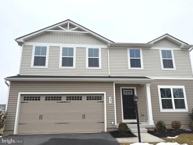 Building Photo - 285 Sanctuary Dr