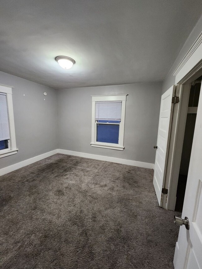 Building Photo - 1115 14th St