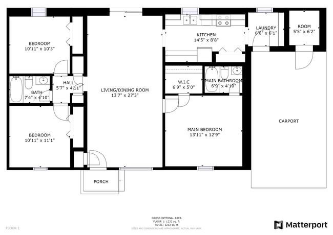 Building Photo - 65 Mountain View Cir