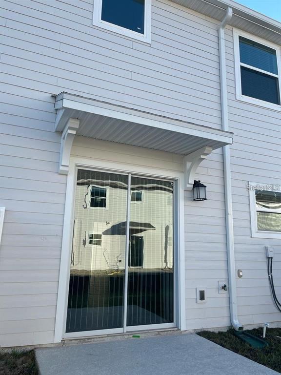 Building Photo - 7605 Danube Rd