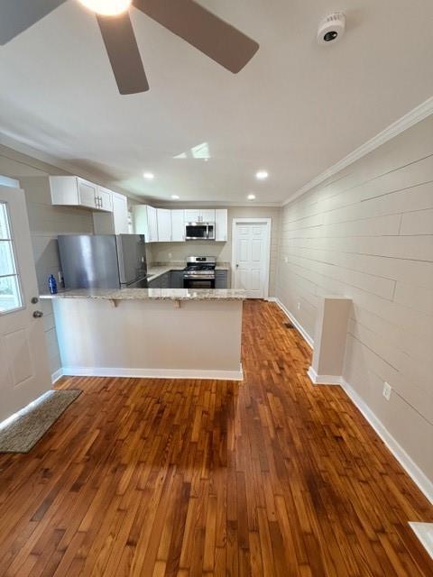 Building Photo - 1332 McClelland Ave