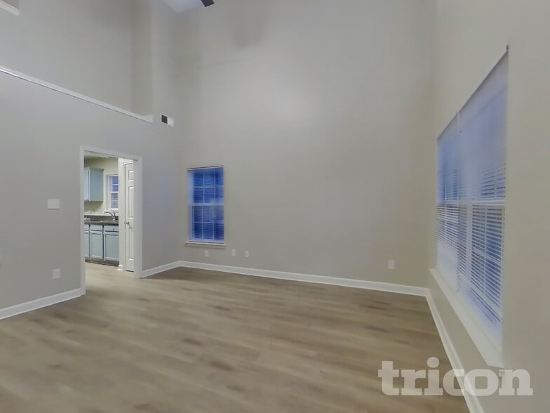 Building Photo - 107 Tanyard Ln