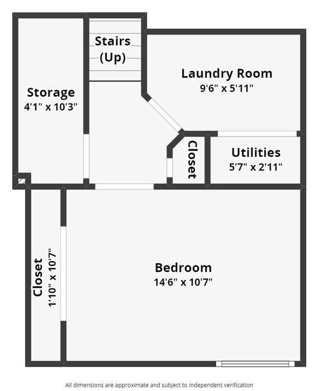 Building Photo - $O DEPOSIT OPTION. SPACIOUS 3-BEDROOM TOWN...