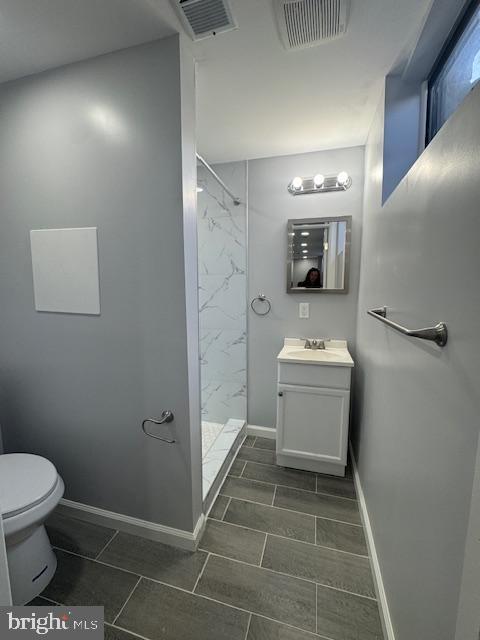 Building Photo - 9 Bannock Ct