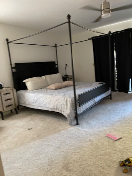 Building Photo - 20 Mission Rd