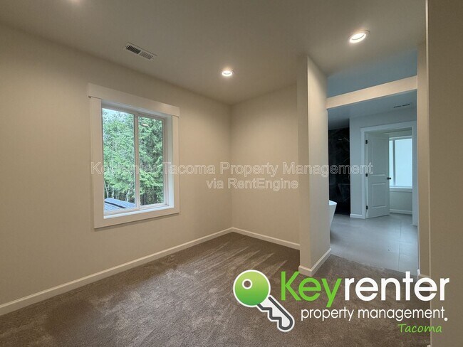 Building Photo - 16517 48th St NW
