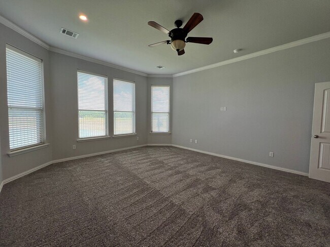 Building Photo - "Fort Worth Texas Homes for Rent"