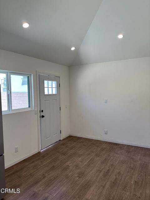 Building Photo - 7048 Murietta Ave