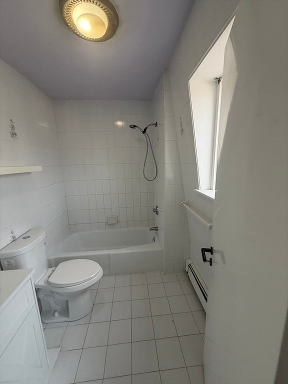 Building Photo - 5 Washington Square