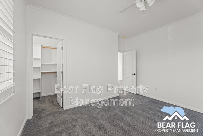 Building Photo - 801 Auburn Woods Ct