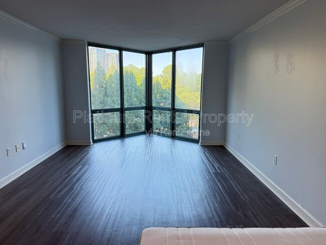 Building Photo - 2870 Pharr Ct S Northwest