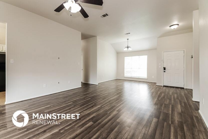 Building Photo - 824 Matthew Ln