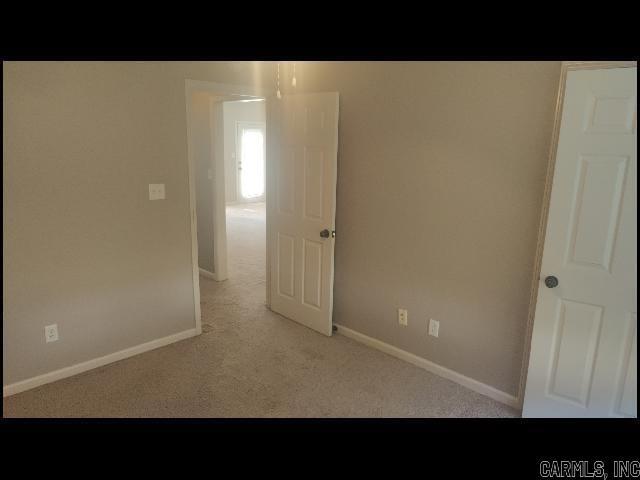Building Photo - 103 Pope Dr