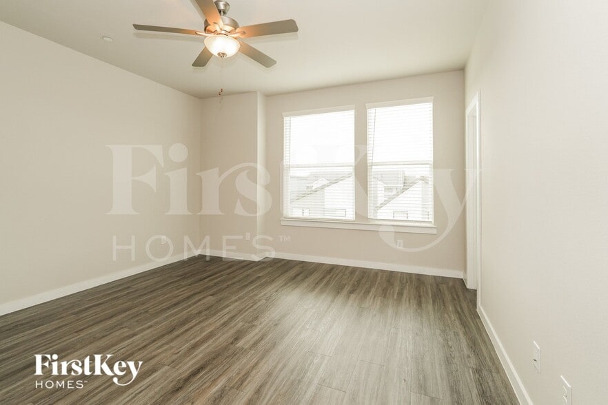 Building Photo - 18416 Idyllic Aly