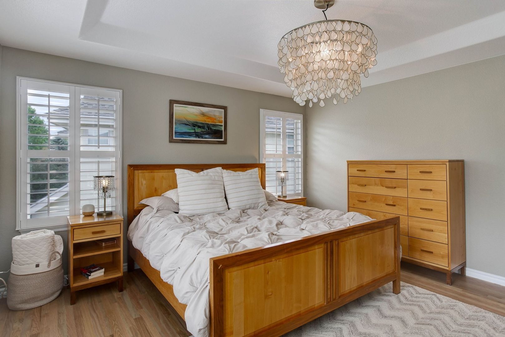 Building Photo - 3070 Redhaven Way