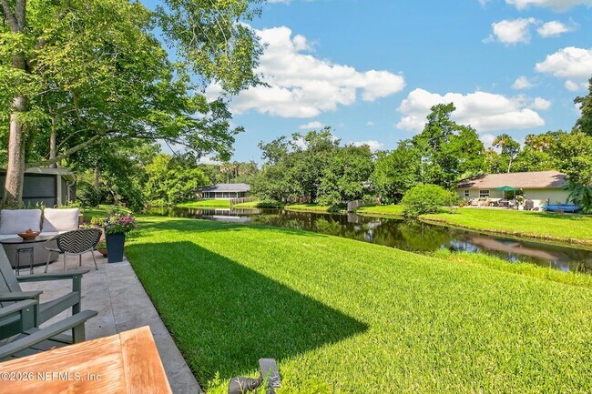 Building Photo - 202 Vista Lagoon Ct