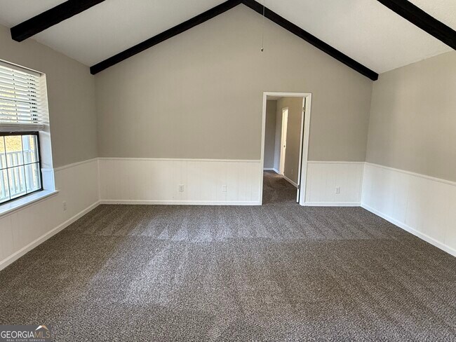 Building Photo - 731 Moon Bridge Rd