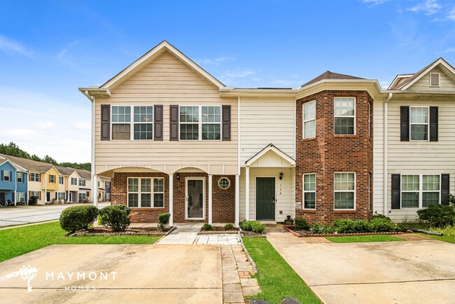 Building Photo - 152 Shenandoah Dr