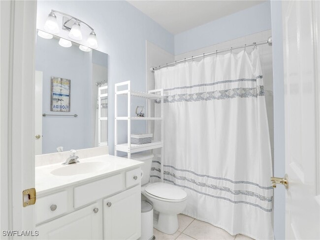 Building Photo - 2110 Cay Lagoon Dr
