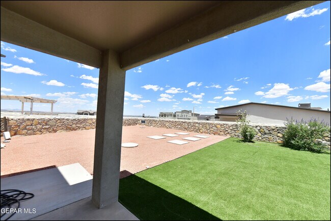 Building Photo - 2358 Enchanted Gem
