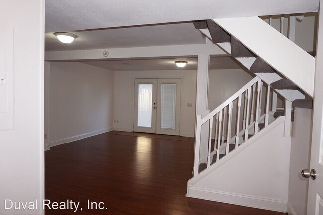 Building Photo - 3 br, 2.5 bath House - 7128 Prestwick Circ...