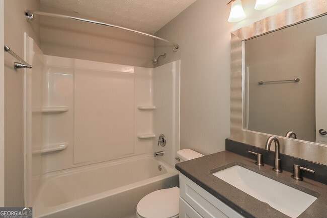 Building Photo - 2959 Sugarcreek Ln