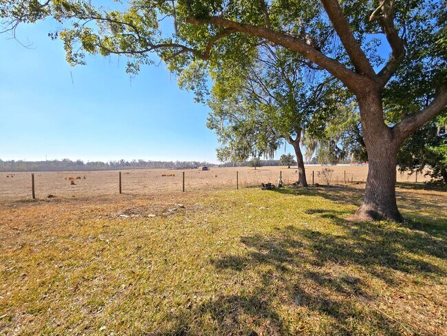 Building Photo - Charming 2-Bedroom Home with Countryside Views and Modern Amenities