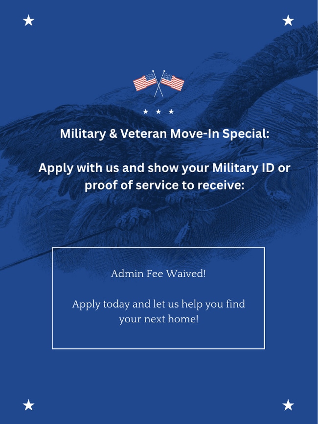 Building Photo - $1,895.95, 3-bed, 2.5-bath townhome located in Colorado Springs.