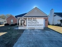 Building Photo - 316 Wynfield Ln