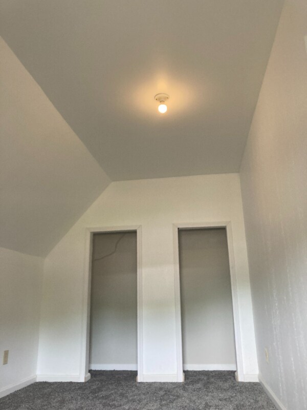 Building Photo - 7852 OH-14