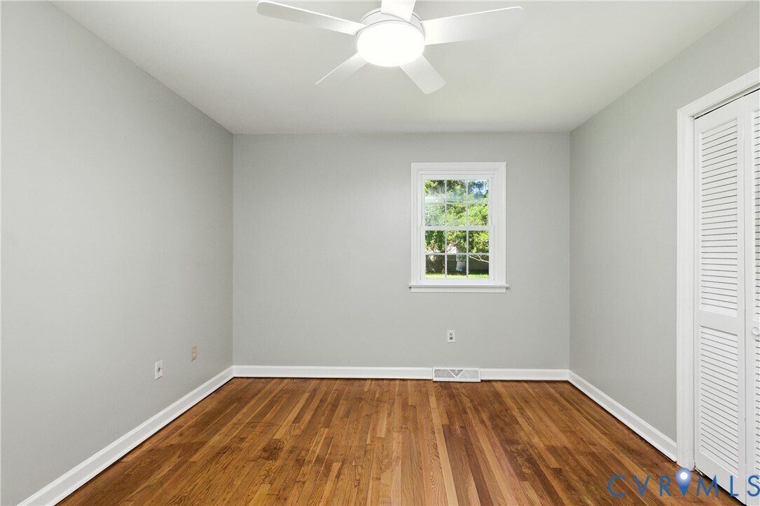 Building Photo - 2111 Clary Rd