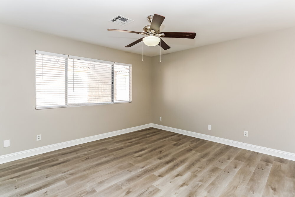 Building Photo - 4137 N Glenfield Cir